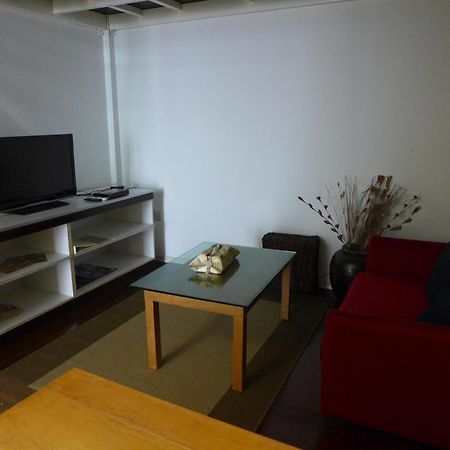Wesberly Apartments Kuching Luaran gambar